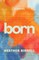 Born