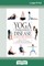 Yoga and Parkinson's Disease