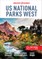 Insight Guides Us National Parks West (Travel Guide with Free Ebook)