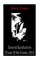 Personal Recollections Of Joan Of Arc Volume 1 (Of 2)