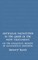 Articular Infinitives in the Greek of the New Testament