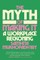 The Myth of Making It