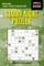 Starry Night Puzzles