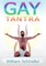 Gay Tantra 2nd edition hardcover