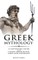 Greek Mythology