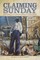 Claiming Sunday