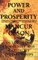Power and Prosperity