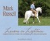 Lessons in Lightness
