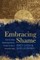 Embracing Shame