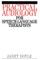 Practical Audiology for Speech