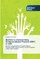 Barriers in implementing Evidence-Based Practice (EBP) in UAE