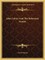 John Calvin and the Reformed System