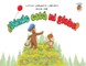 Little Linguists' Library, Book One (Spanish)