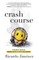 Crash Course