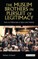In Pursuit of Legitimacy