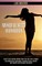 Mindfulness Workbook