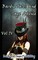 Bardic Tales and Sage Advice (Vol. IV)