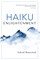 Haiku Enlightenment