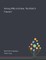 Solving PDEs in Python