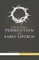 Persecution in the Early Church