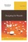 Designing for Placebo