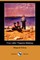 Five Little Peppers Midway (Dodo Press)
