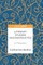 Literary Studies Deconstructed