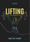 Lifting