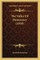 The Valley of Democracy (1918) the Valley of Democracy (1918)