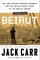 Targeted: Beirut