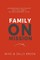 Family on Mission, 2nd Edition