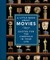 A Little Book about Movies