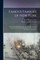 Famous Families of New York; Historical and Biographical Sketches of Families Which in Successive Generations Have Been Identified With the Development of the Nation