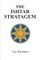 The Ishtar Stratagem