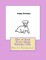 Glen of Imaal Terrier Happy Birthday Cards