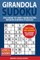 Girandola Sudoku