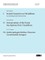 Monographs on Greenland / Meddelelser Om GrÃ¸nland