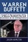 Warren Buffett