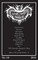 Lovecraft Annual No. 10 (2016)