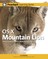 OS X Mountain Lion