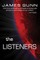 The Listeners