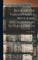 Book of the Varian Family, With Some Speculation as to Their Origin
