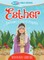 Esther