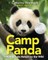 Camp Panda