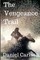 The Vengeance Trail