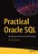 Practical Oracle SQL