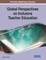 Global Perspectives on Inclusive Teacher Education