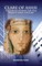 Clare of Assisi