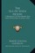 The Isle of Seven Moons the Isle of Seven Moons