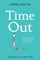 Time Out
